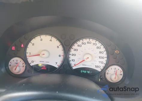 2004 Jeep Liberty Sport из США, поврежденный, VIN 1J4GL48K84W143794